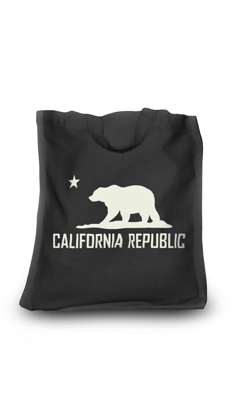 cotton-tote-bags-california