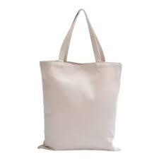 fabric-canvas-bags-1