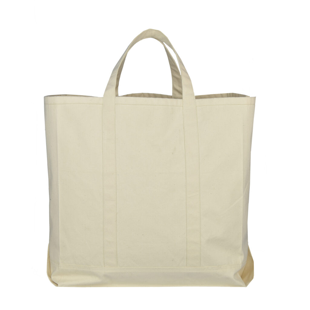 fabric-canvas-bags-2