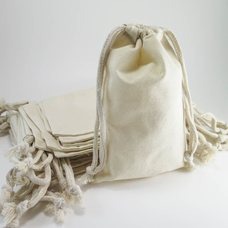 muslin-bag-2