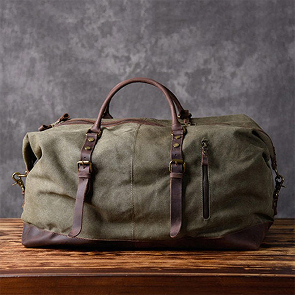 canvas-classic-duffle-tote-bags