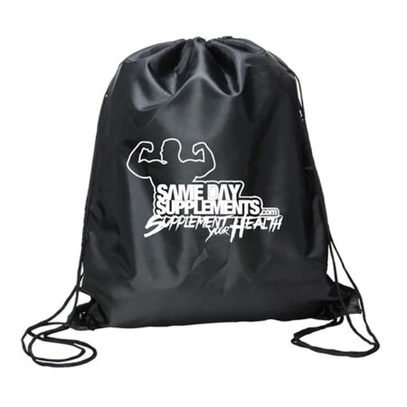 1custom-printed-drawstring-gym-bags-sack