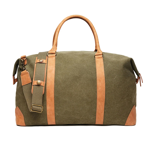 canvas-classic-duffle-tote-bags-1