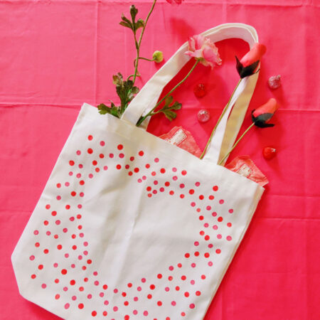 valentine's-tote-bag