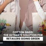 Cotton Bags