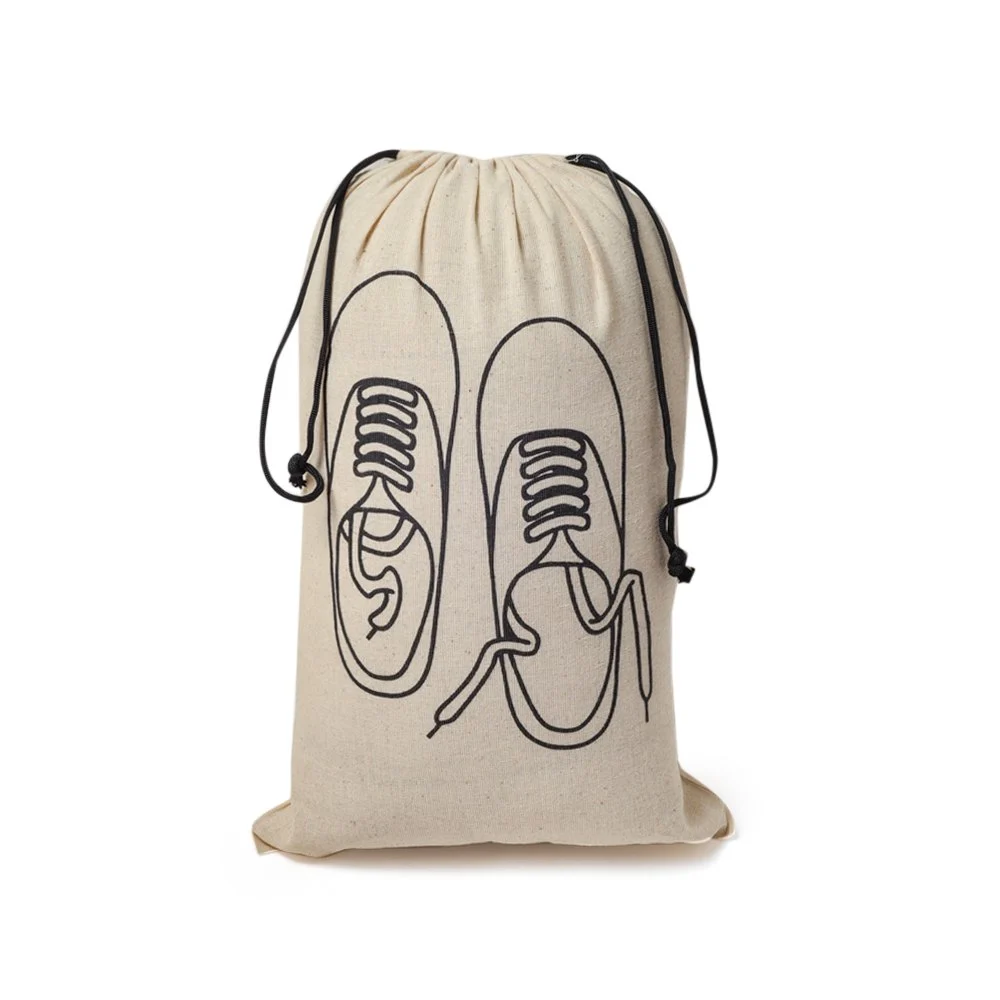 dust bags for shoes