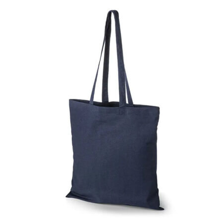 Slim Cotton Grocery Bags