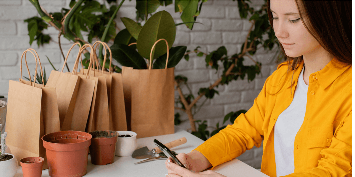 Fashion Meets Function: Design and Utility in String Bags