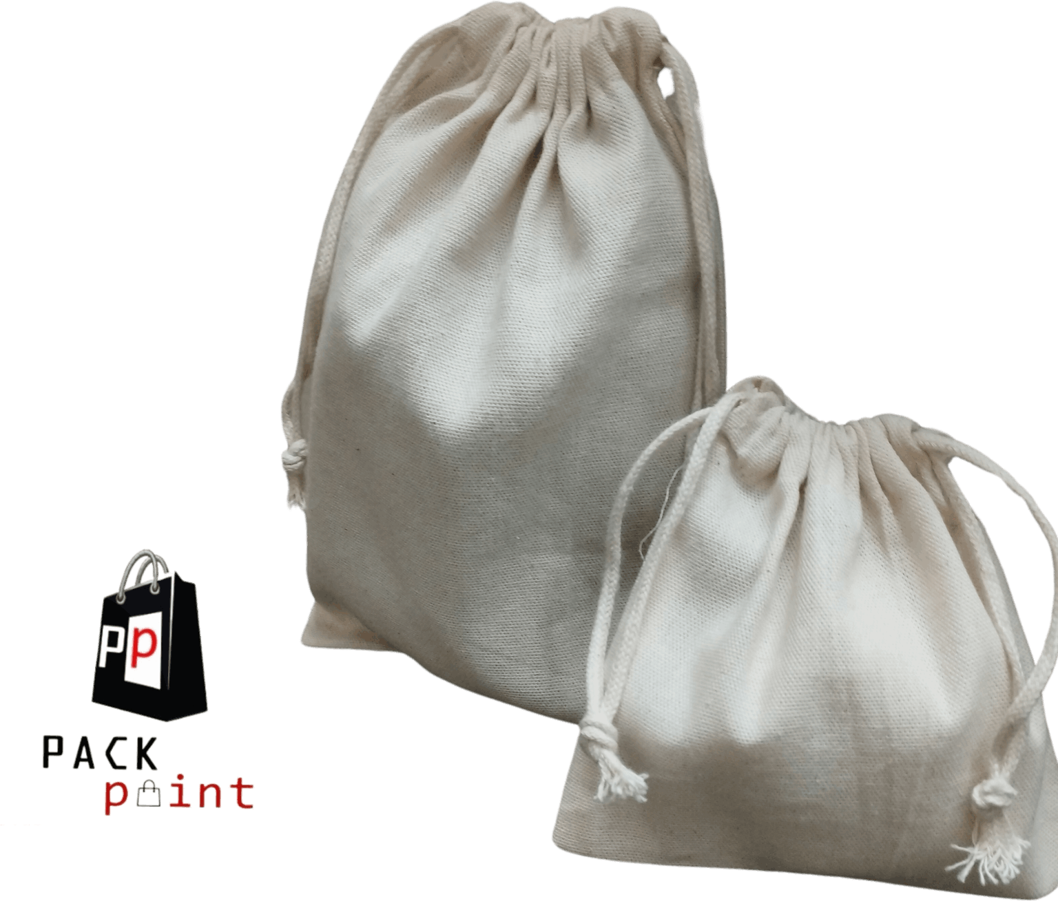 packpoint-pg-bag-1