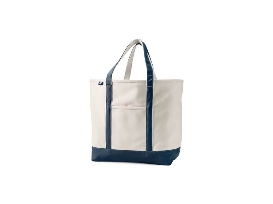 Multi-purpose Wide-length Tote Bags