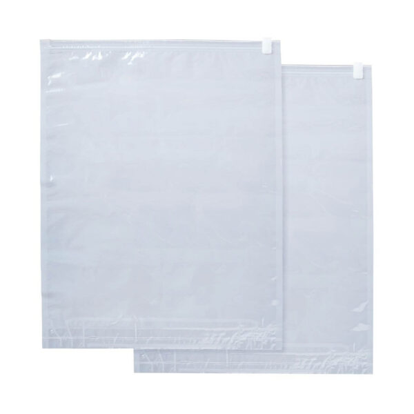 zippered-dust-bags-for-clothes