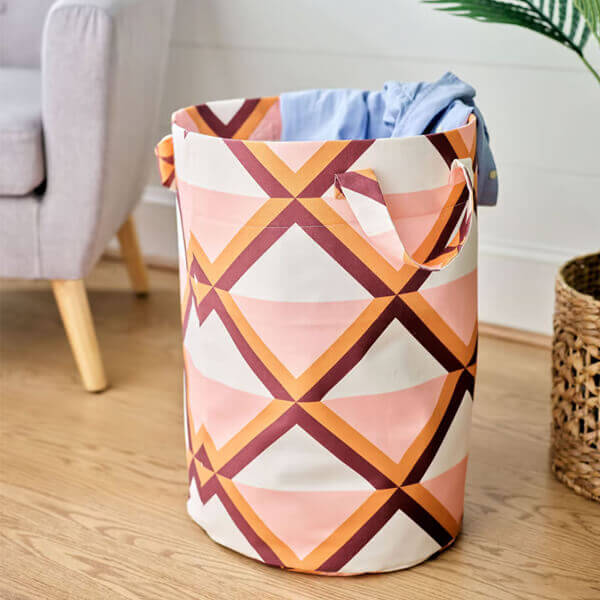 Laundary Bags