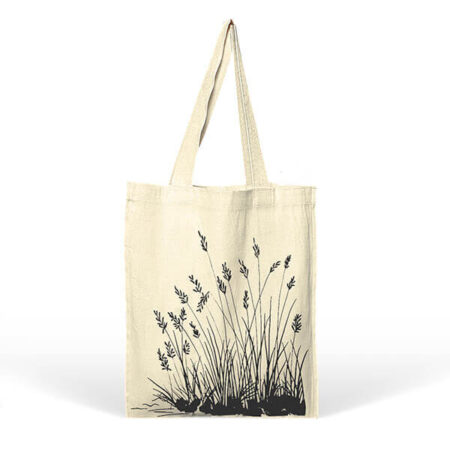 Wheat-Pattern