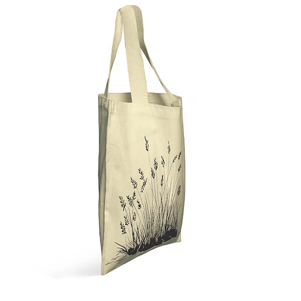 Wheat-Pattern