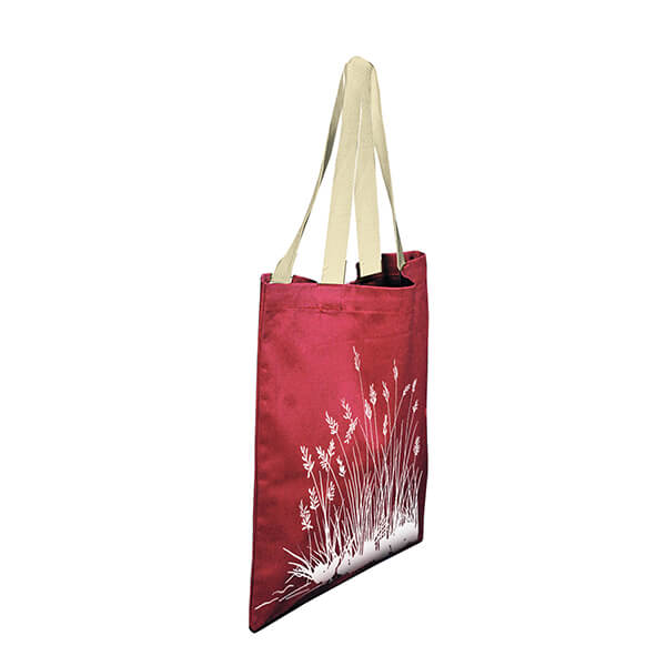 Wheat-Pattern-Maroon